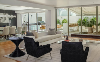 Mortgage Lending Vocabulary