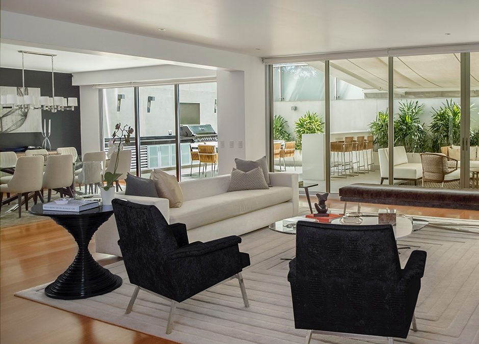 Mortgage Lending Vocabulary