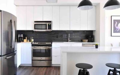 The Documentation Needed for a Purchase Pre-Approval