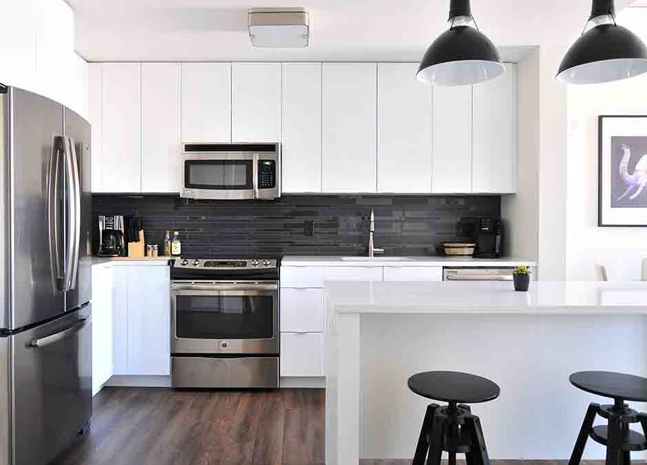 The Documentation Needed for a Purchase Pre-Approval