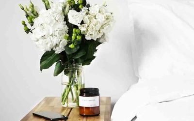 Refinance – Documentation Needed