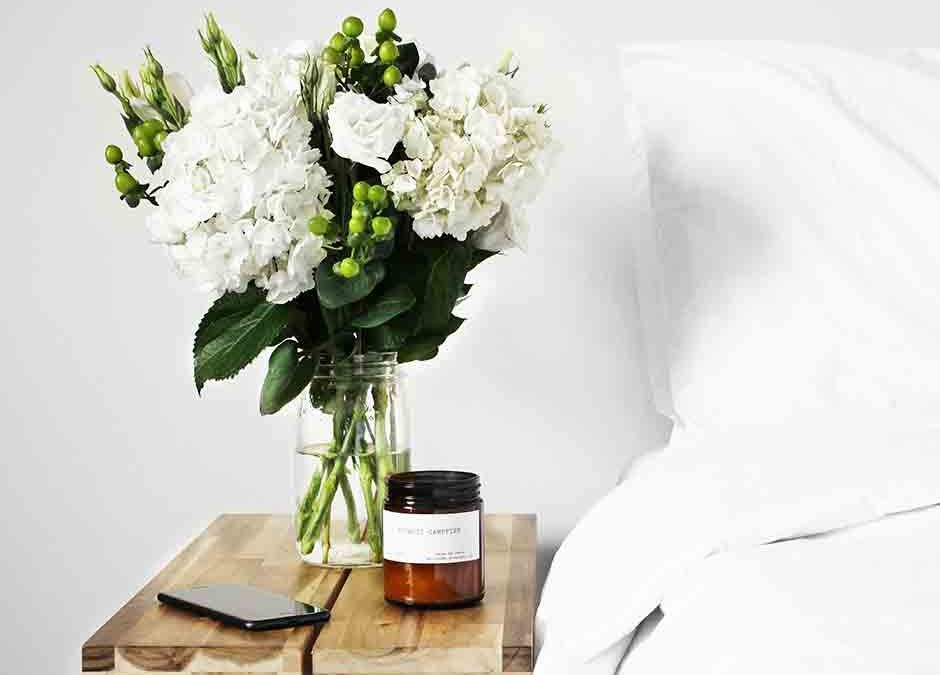 Refinance – Documentation Needed