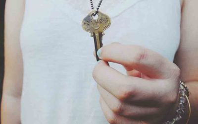 The Loan Process Stages & Steps – Home Purchase