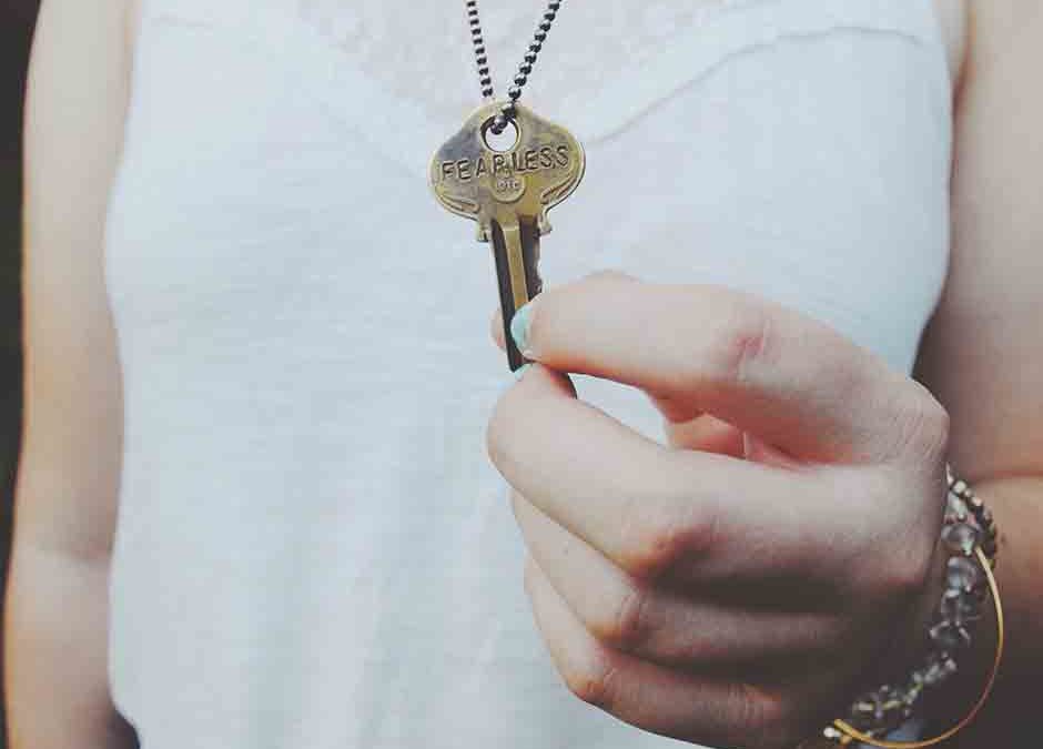 The Loan Process Stages & Steps – Home Purchase