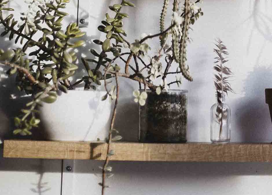 The Loan Process Stages & Steps – Home Refinance